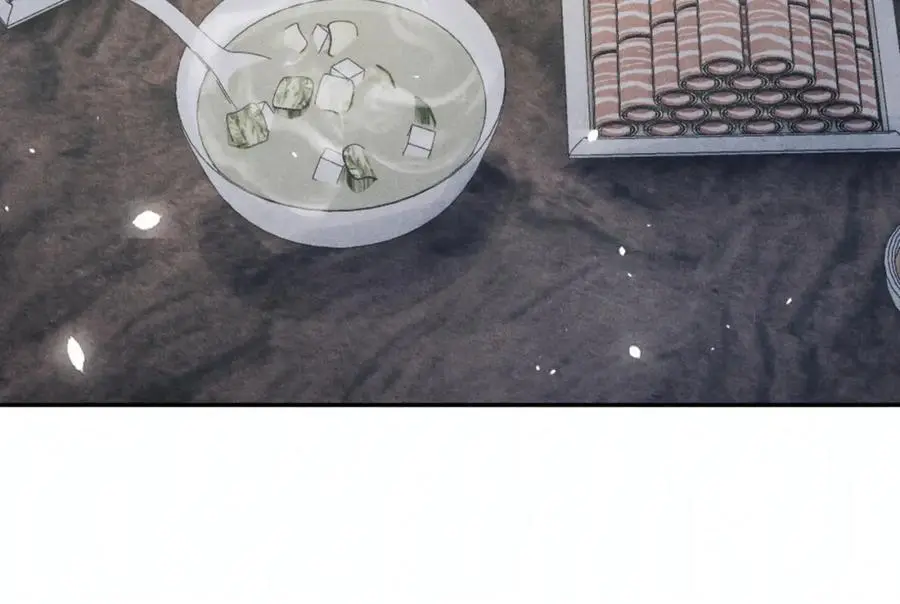 第184话 想分家？ 第79页