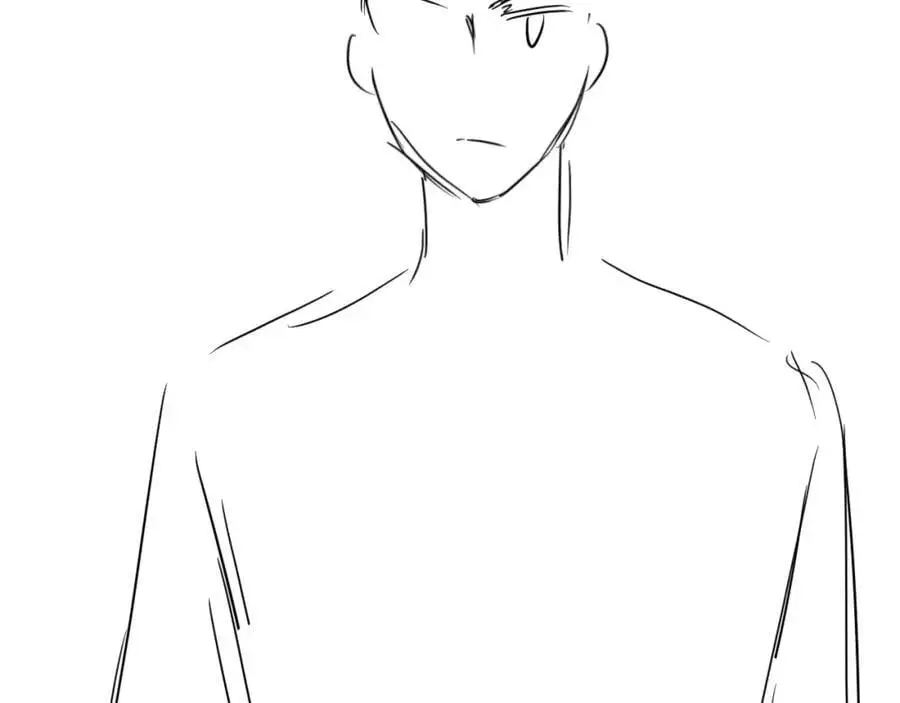 第184话 想分家？ 第102页