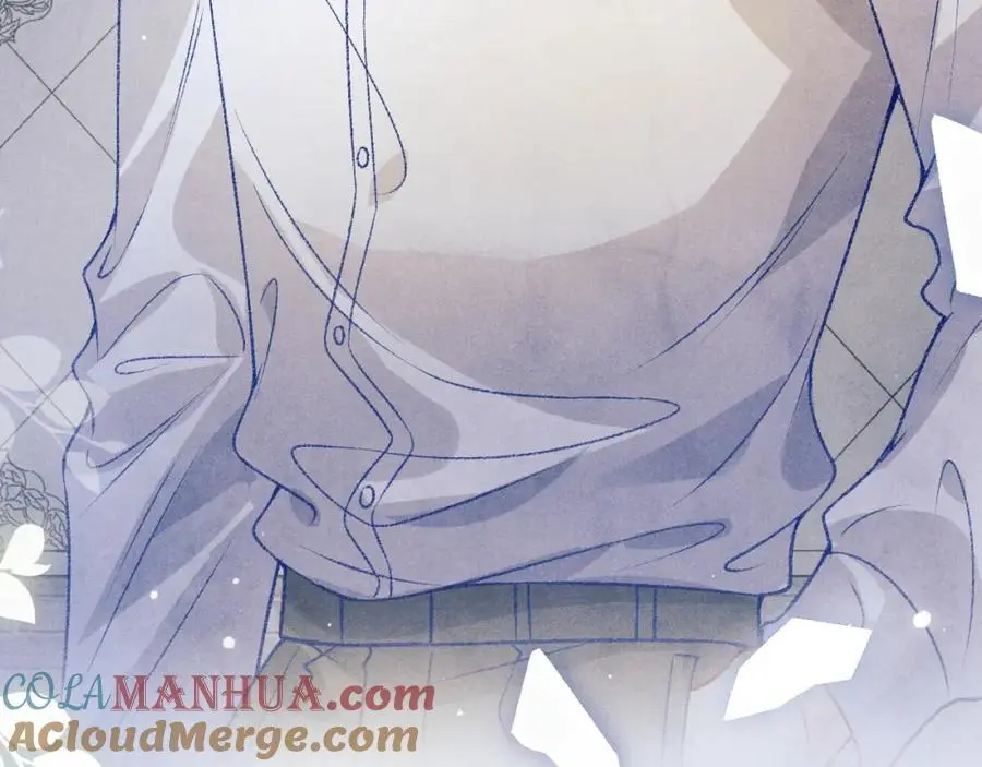 第186话 清理门户！ 第49页