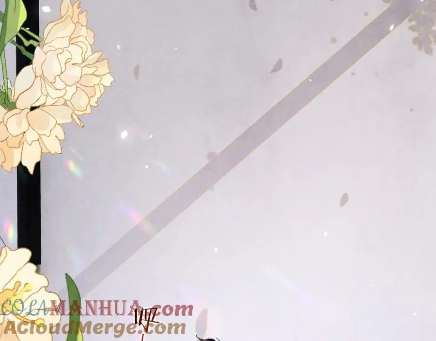 第186话 清理门户！ 第69页