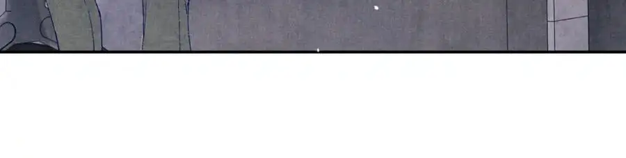 第186话 清理门户！ 第71页