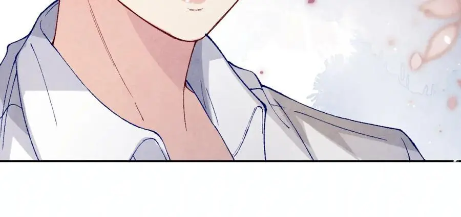 第186话 清理门户！ 第82页