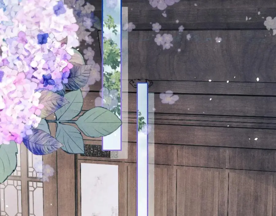 第188话 分家 第26页
