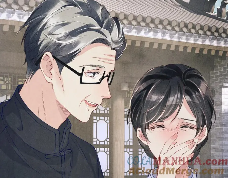 第188话 分家 第61页