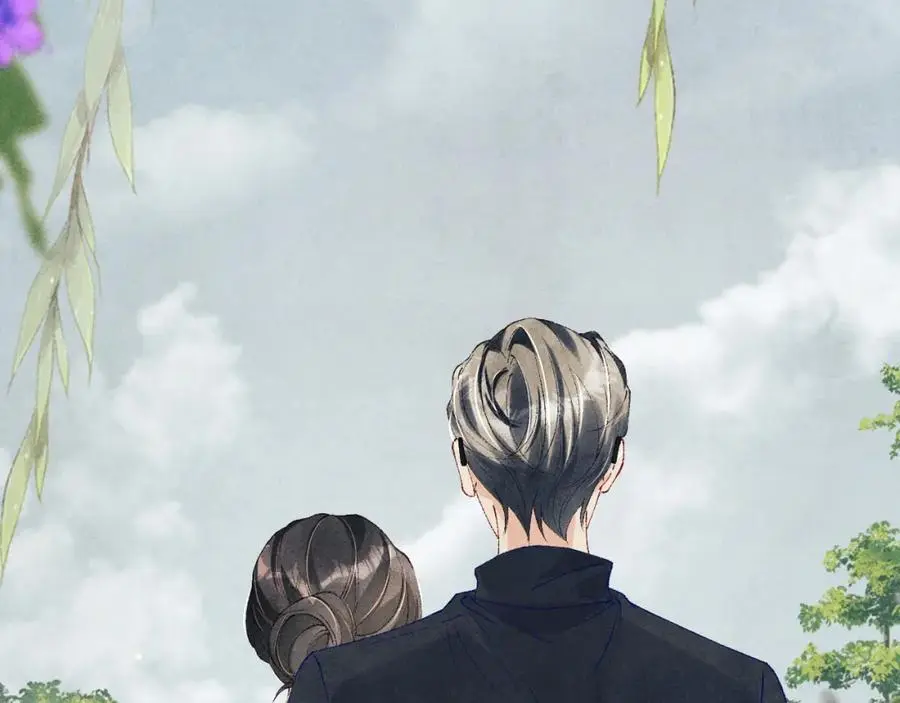 第188话 分家 第71页