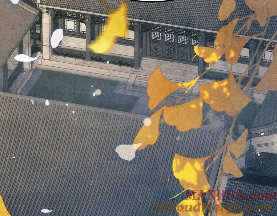 第188话 分家 第105页
