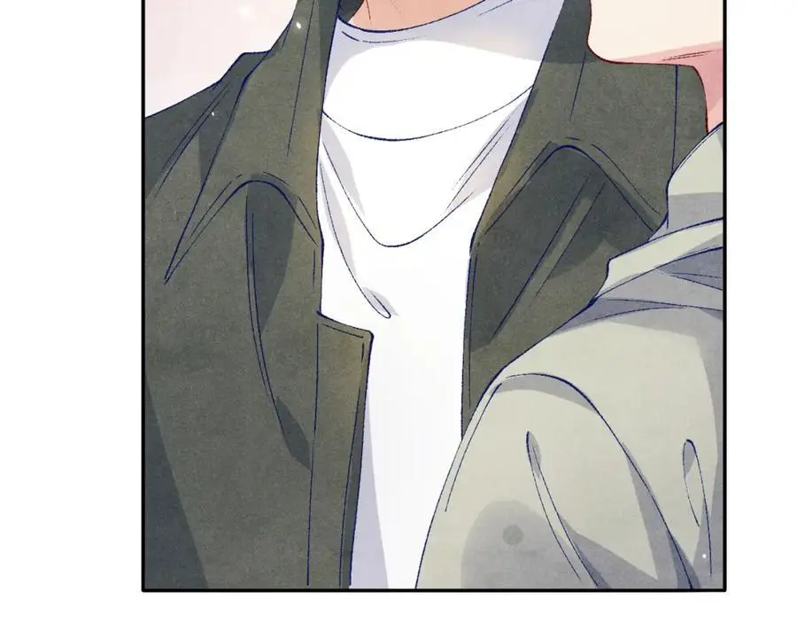 第189话 身边的人是宝贝 第35页