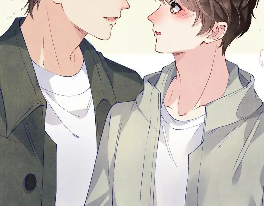 第189话 身边的人是宝贝 第42页