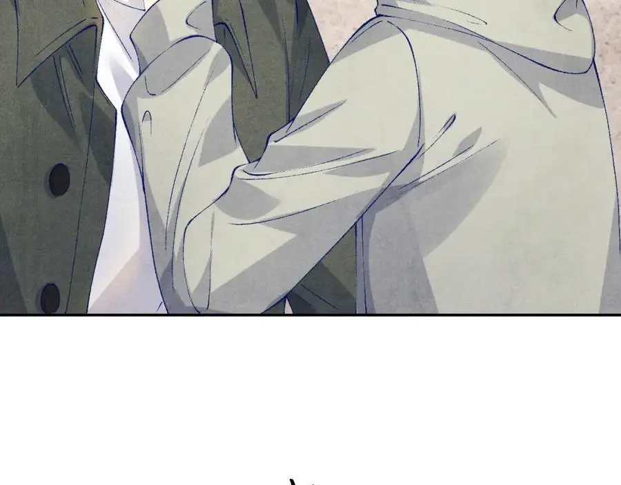 第189话 身边的人是宝贝 第46页