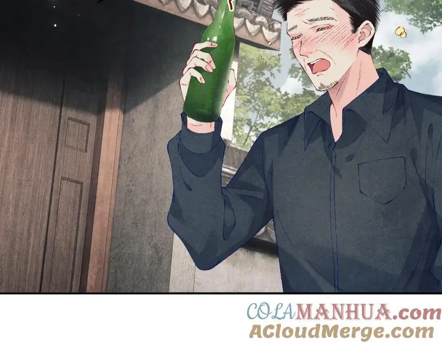 第189话 身边的人是宝贝 第49页
