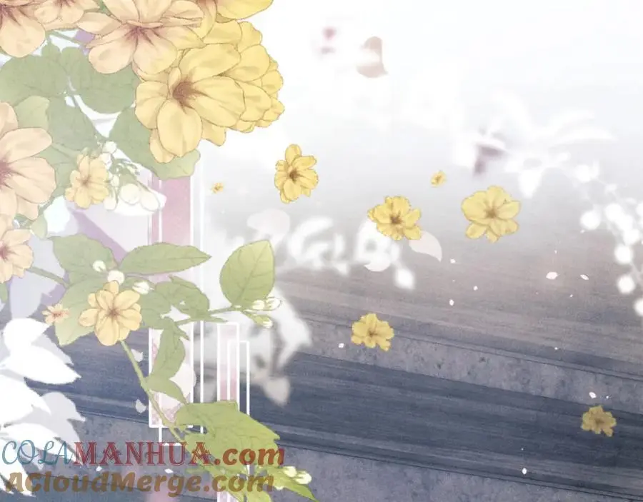 第189话 身边的人是宝贝 第57页