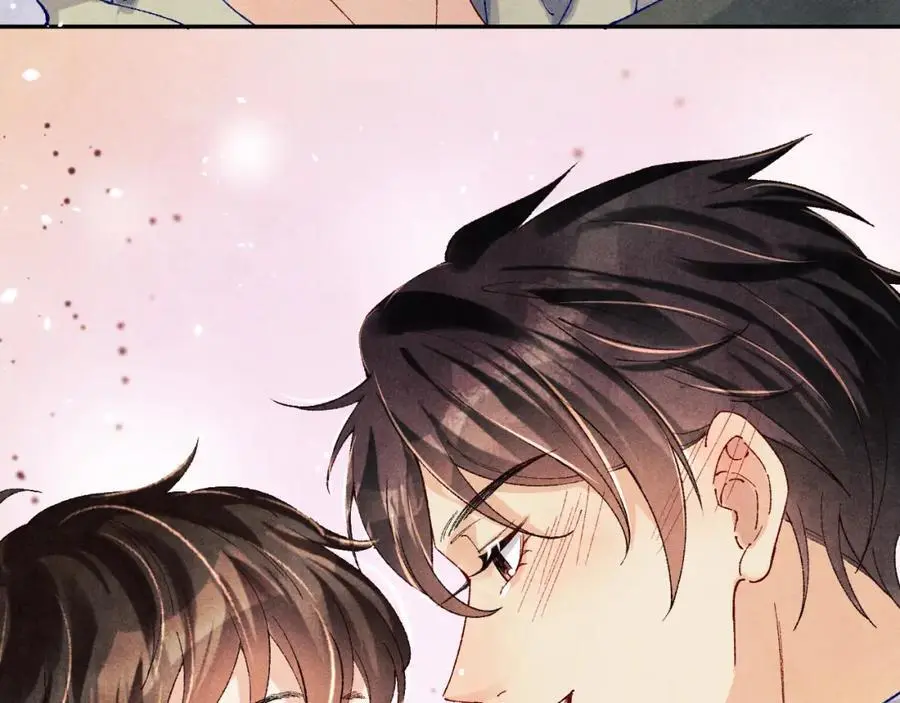 第189话 身边的人是宝贝 第90页