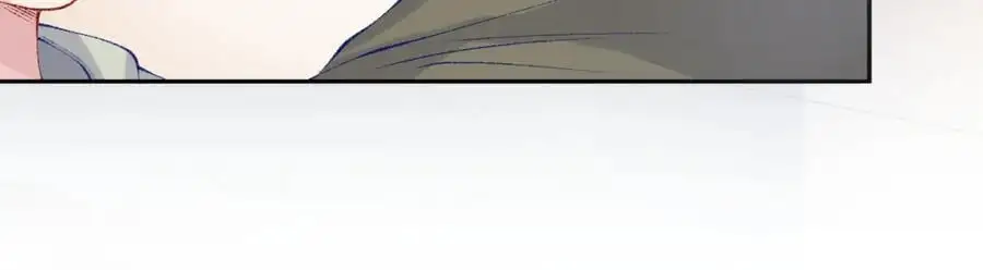 第190话 珍珠，你想不想？ 第21页