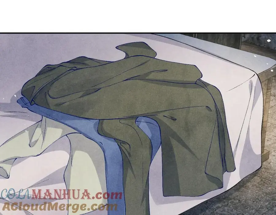 第190话 珍珠，你想不想？ 第22页