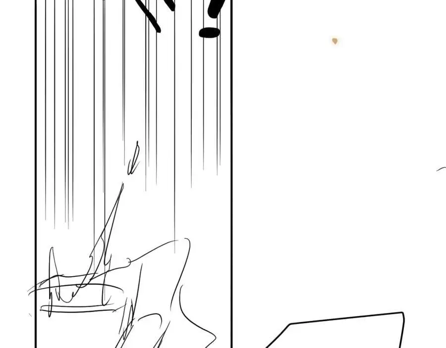 第190话 珍珠，你想不想？ 第74页