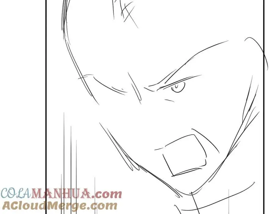 第190话 珍珠，你想不想？ 第76页