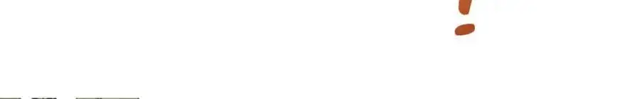第191话 百圾碎 第63页