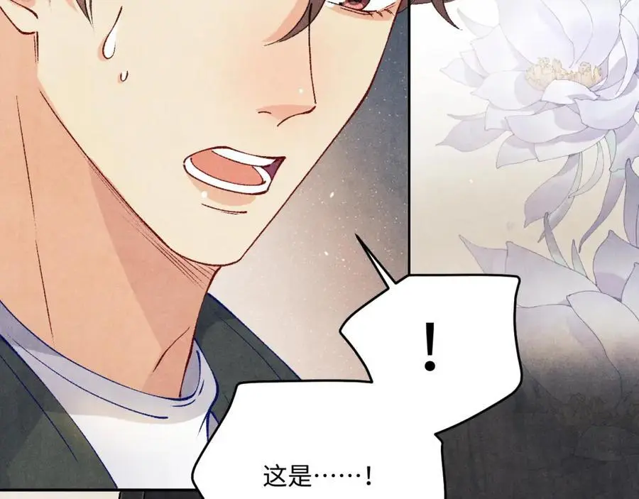 第191话 百圾碎 第71页