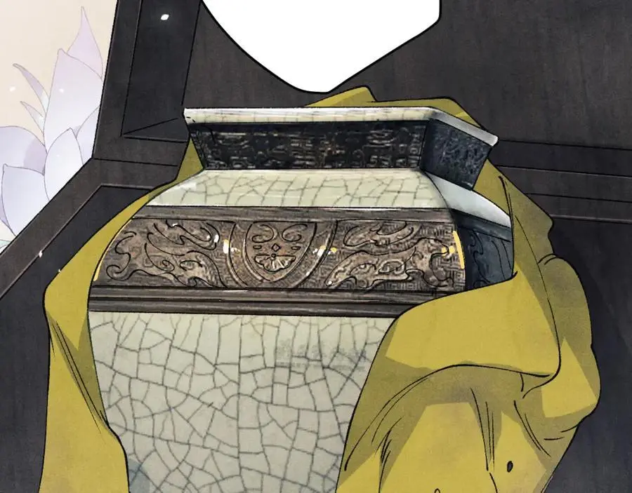 第191话 百圾碎 第72页