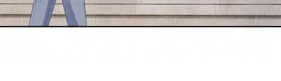 第193话 偷偷探望 第35页