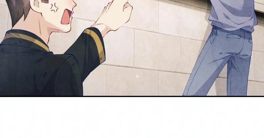 第193话 偷偷探望 第48页