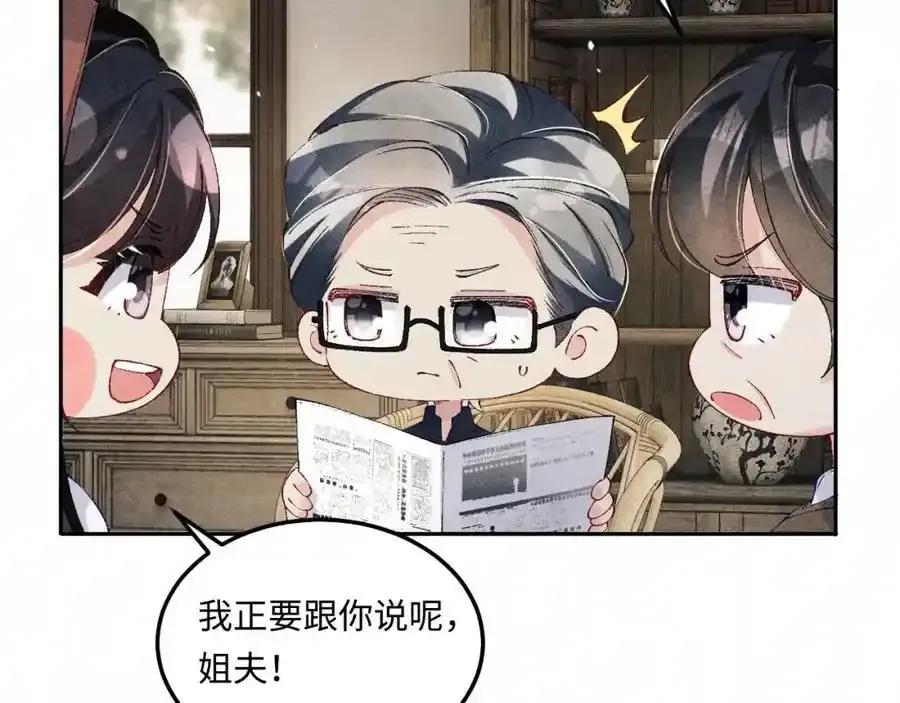 第196话 古玩城的老板姓丁 第11页