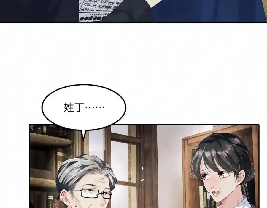 第196话 古玩城的老板姓丁 第27页
