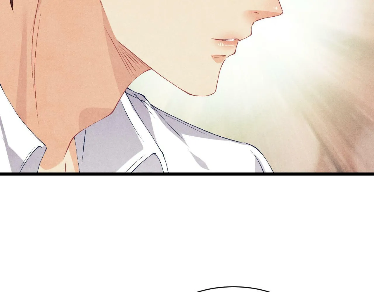 第27话 定情…信物？ 第56页