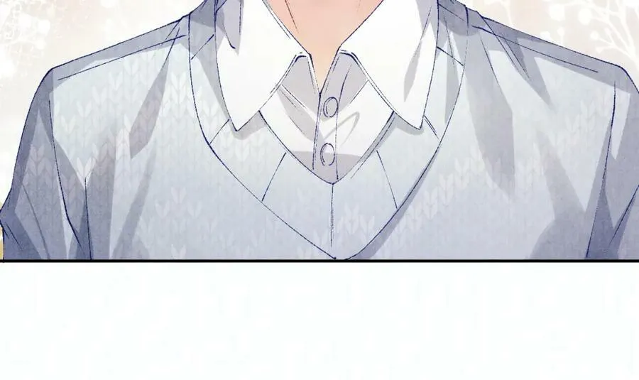 第139话 珠都要了我的命了 第65页