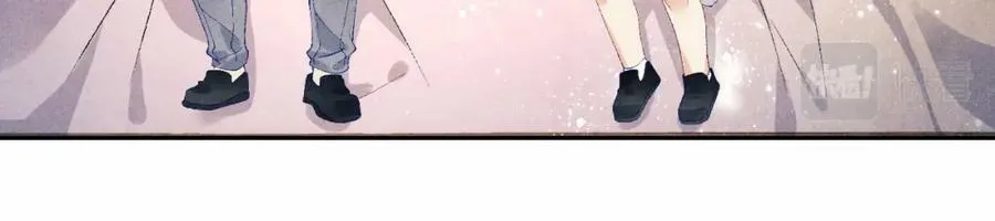 第60话 珍珠请师哥帮忙请假 第50页