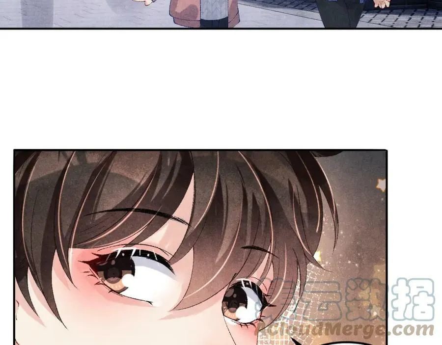 第141话 坚定地选择你！ 第37页