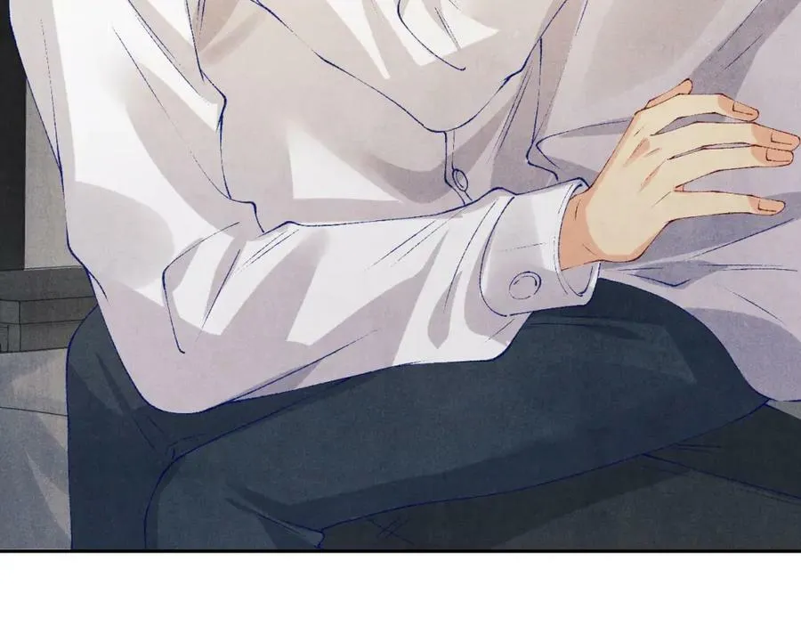 第143话 师徒终和解 第7页