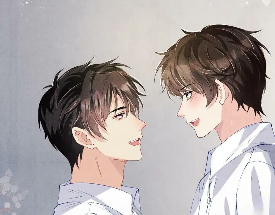 第143话 师徒终和解 第22页