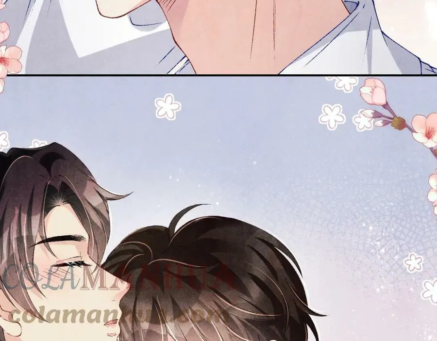 第143话 师徒终和解 第25页