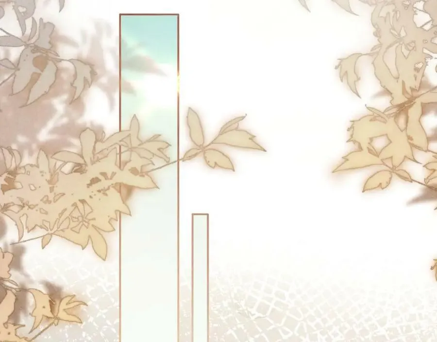 第143话 师徒终和解 第28页