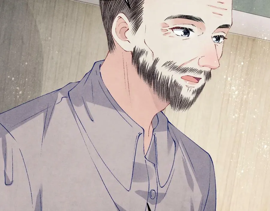 第143话 师徒终和解 第34页