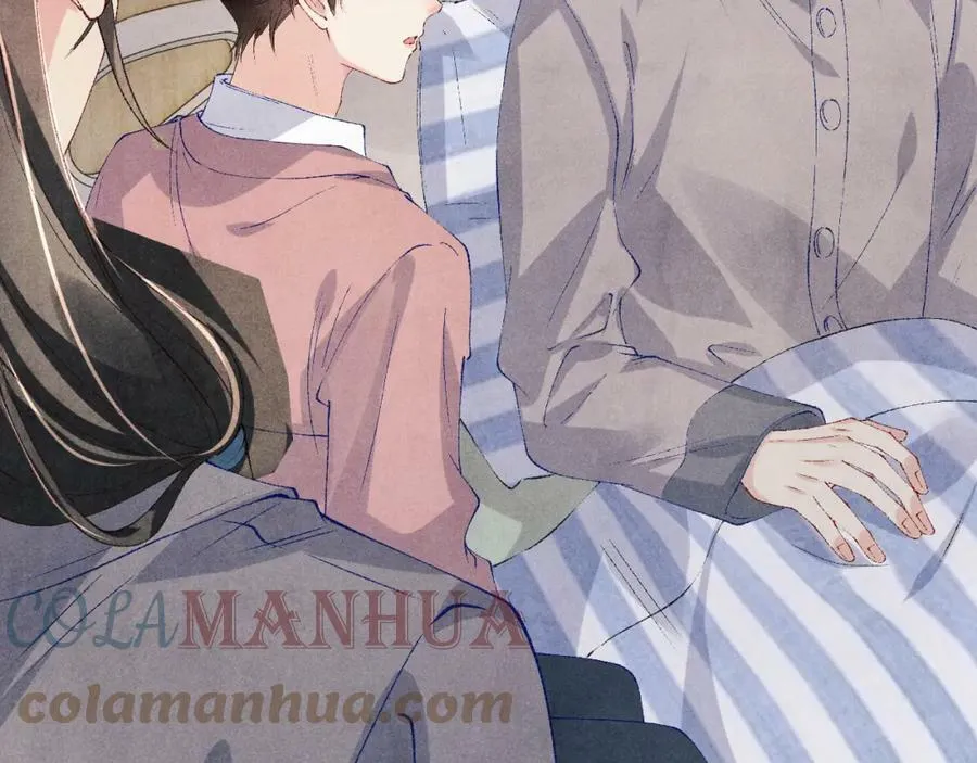 第143话 师徒终和解 第53页