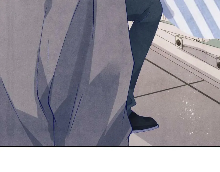 第143话 师徒终和解 第54页
