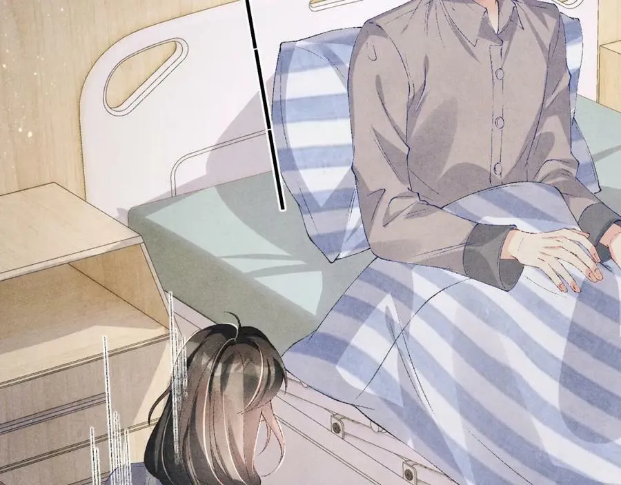 第143话 师徒终和解 第62页