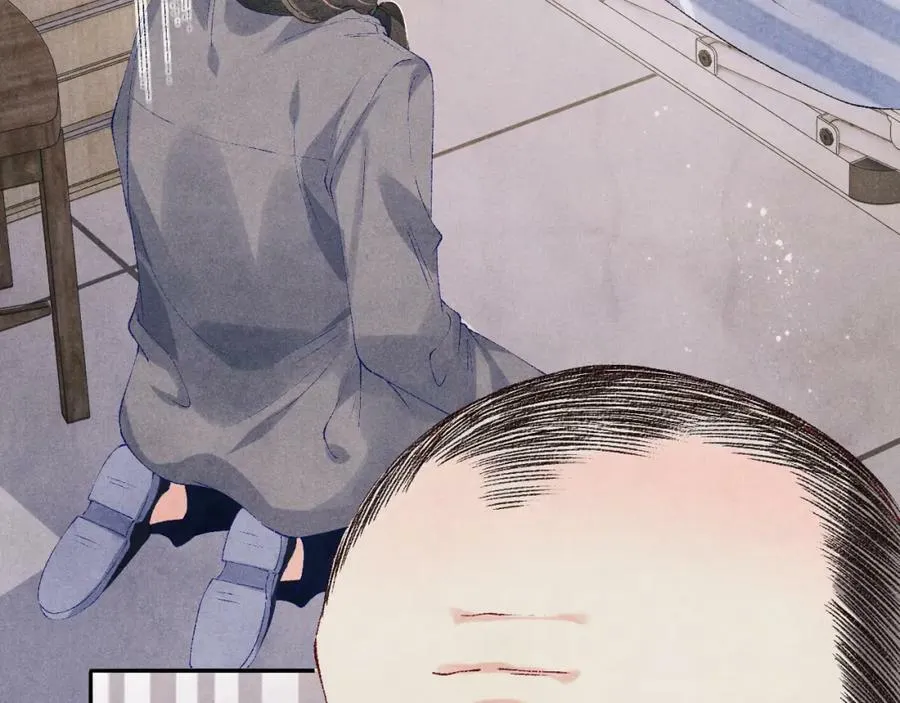 第143话 师徒终和解 第63页
