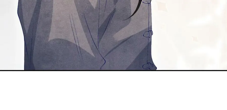 第143话 师徒终和解 第67页