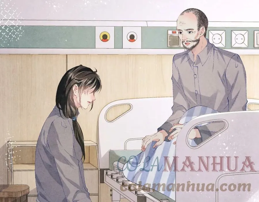 第143话 师徒终和解 第73页