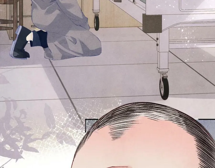 第143话 师徒终和解 第74页