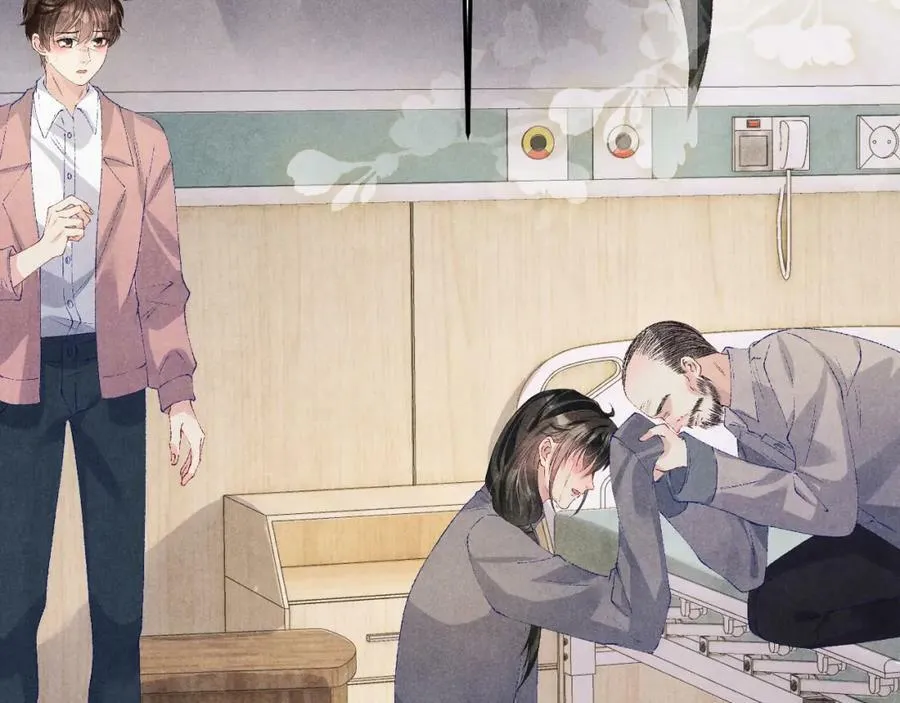 第143话 师徒终和解 第88页