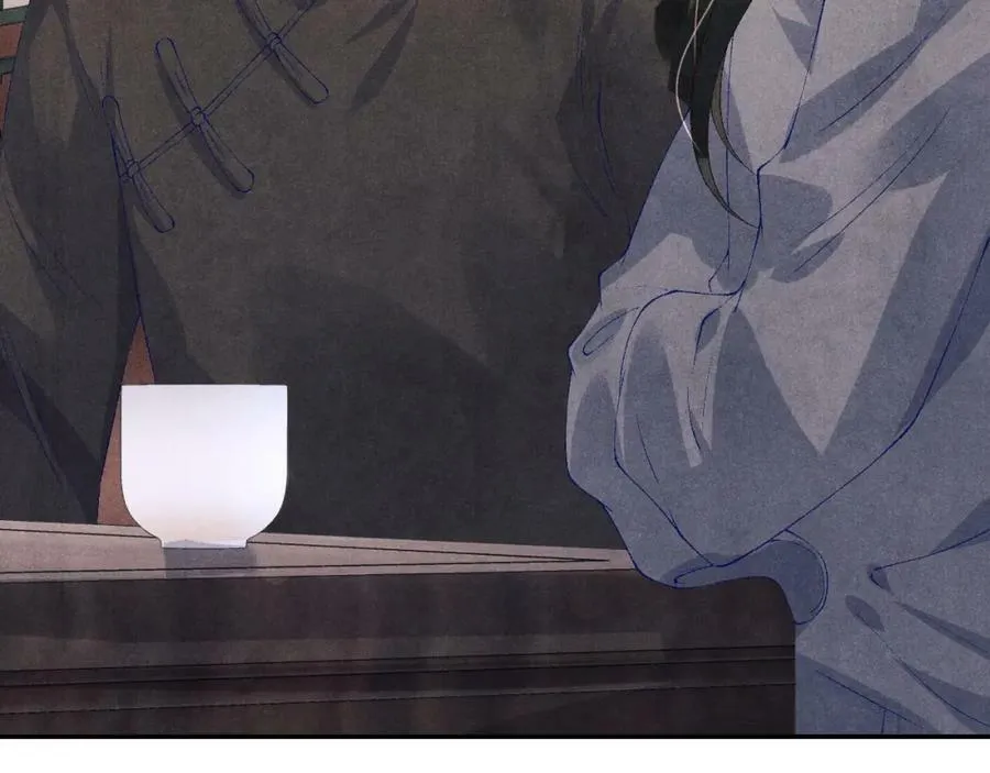 第142话 两人合拍证件照 第7页