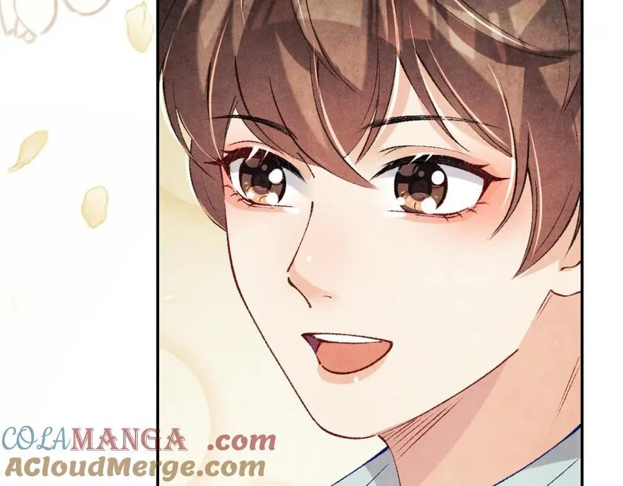第199话 送分题 第55页