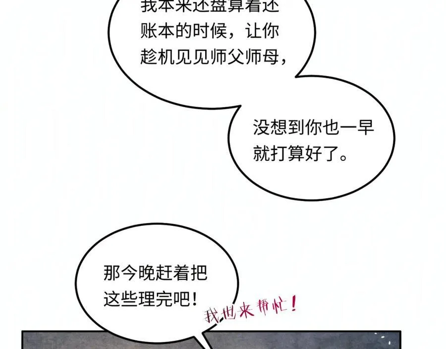 第199话 送分题 第63页