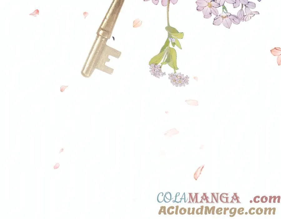 第201话 交换“戒指” 第94页