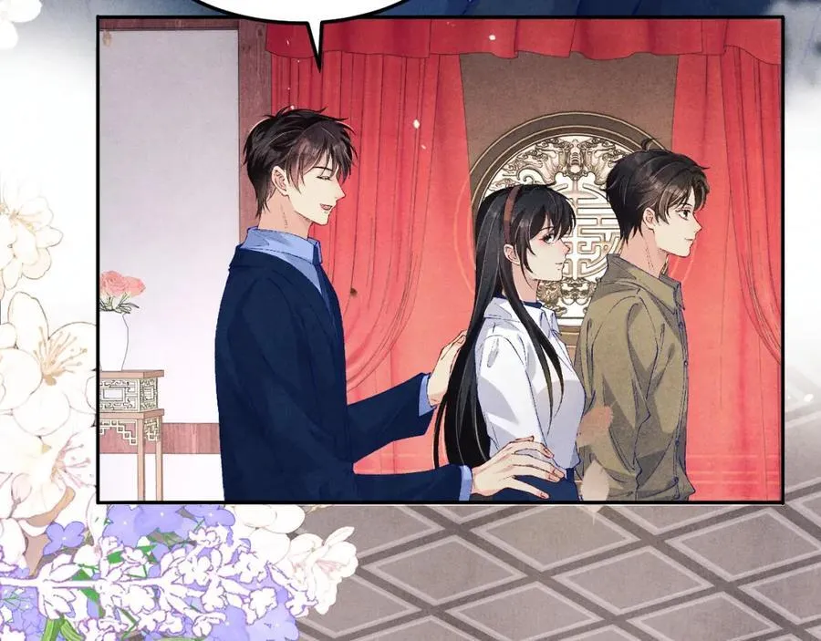 第202话 终章-自白书 第22页