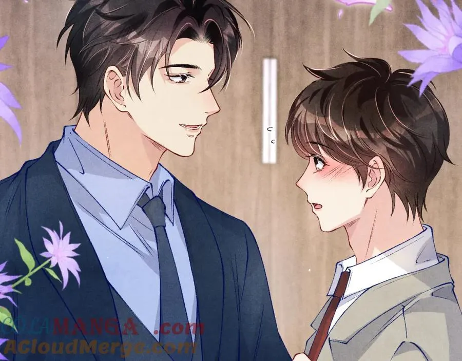 第202话 终章-自白书 第29页